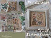 Gardener, The 