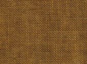 Havana Linen 36 Ct