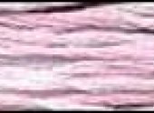 Spun Sugar