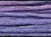 Vintage Violet