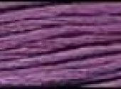 Aunt Marie's Violet