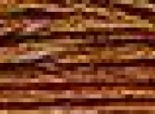 Roasted Chestnut