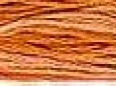Copper Penny