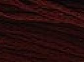 Red Currant