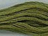 Bean Sprout