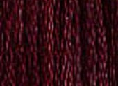 Currant
