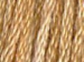 Lambswool