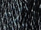 Onyx
