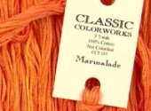 Marmalade