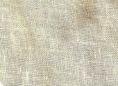Mayflower Linen 36 Ct