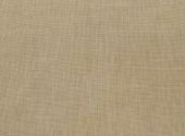 Mayflower Mocha Linen 32 Ct