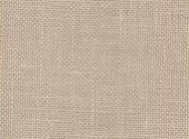 Mushroom (Light Mocha) Linen 40 Ct