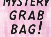 Mystery Grab Bag