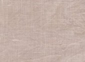 Nougat Linen 32 Ct