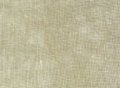 Paperbark Linen 40 Ct