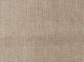 Portobello Linen 30 Ct