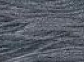 Shepherd's Blue