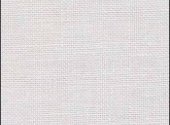 Silver Moon Linen 40 Ct