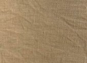 Sheep's Straw Linen 32 Ct