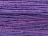 Ultra Violet