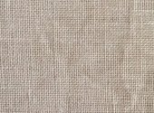 Vintage Homespun Linen 36 Ct