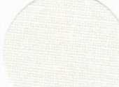 White Linen 36 Ct