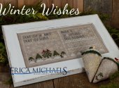 Winter Wishes